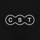 CST